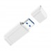 Флеш-накопитель Hoco UD11 32GB USB 3.0 белый