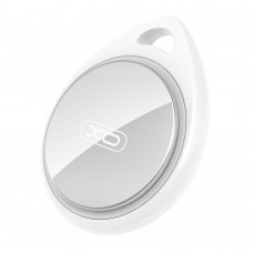 Умный брелок для поиска XO LP02 Bluetooth Anti-Lost