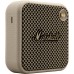 Портативная акустика Marshall Portable Speaker Willen Cream (1006294)