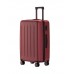 Чемодан Xiaomi Ninetygo PC Luggage 24'' Wine Red (6972619238768 / 6941413216944)