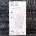 Портативный аккумулятор Hoco J109 Easy PD 20W MagSafe Fast charging 5000 mAh белый
