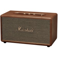 Система акустическая бепроводная Marshall Stanmore III (1006080) коричневая