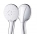 Лейка для душа Xiaomi DiiiB Shower Head Silver DXHS003-T