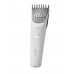 Машинка для стрижки волос Xiaomi ShowSee Electric Hair Clipper White C2-W