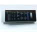 Мембрана клавиатура MFM62977504 для микроволновой печи LG MS2043HAR