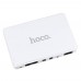 Источник бесперебойного питания Hoco DB25 UPS для сетевого оборудования