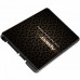 Накопитель SSD 256 GB 2.5'' APACER As350X (ap256gas350xr-1)