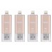 Флешка Hoco UD2 16GB - USB и lightning MFI