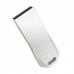 Флешка металлическая HOCO UD4 128GB Intelligent high-speed USB flash drive