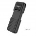 Флешка HOCO UD6 - USB Flash Disk Intelligent U disk 128GB