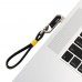 Флешка USB 3.0 Remax Flash Disk RX-801 mini 64GB