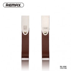 Флешка USB Remax Flash Disk RX-806 16GB