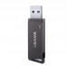 Флешка USAMS USB3.0 Rotatable High Speed Flash Drive 16GB US-ZB194