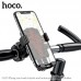 Держатель HOCO Flying one-touch bicycle and motorcycle universal CA73