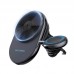 Авто держатель и беспроводное зарядное 2in1 semiconductor cooling MagSafe Wireless Charger XYJ S17