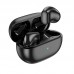 Наушники Borofone Enjoy true wireless BT headset BW39 черные