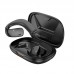 Наушники HOCO EQ4 Graceful true wireless BT headset до 12 часов черные