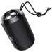 Акустика HOCO Trendy sound sports wireless speaker IPX5 HC1 черная
