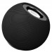 Акустика HOCO Deep sound sports BT speaker BS45 черная