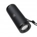 Акустика HOCO Dazzling pulse sports BT speaker HC9 до 5 часов черная