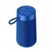 Акустика беспроводная HOCO Sports BT speaker HC13 синяя