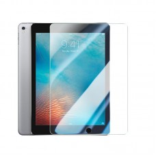 Защитное стекло Hoco для iPad 9.7" Shield series full-screen high-definition tempered glass (G17)