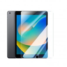 Защитное стекло Hoco для iPad 10.2/10.5" Shield series full-screen high-definition tempered glass (G17)