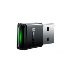 Bluetooth-адаптер Baseus BA07 Wireless Adapter 5.3 (ZJBA010001)