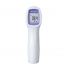 Бесконтактный термометр rx-189a