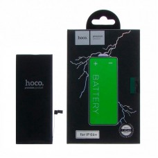 Аккумулятор HOCO для телефона iPhone 6S plus (2750 мач) original
