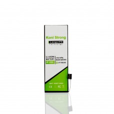 Аккумулятор Koni Strong для iPhone 5 / SE 1642 mAh