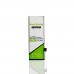 Аккумулятор Koni Strong для iPhone 5 / SE 1642 mAh