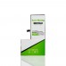 Аккумулятор Koni Strong для iPhone X 2716mAh