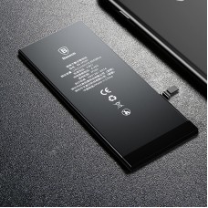 Аккумулятор BASEUS Original Phone Battery для Iphone 6S Plus 3400mA (ACCB-BIP6SP)