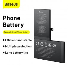 Аккумулятор BASEUS Original Phone Battery 2716mAh для iPhone X (ACCB-AIPX)