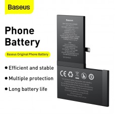 Аккумулятор BASEUS Original Phone Battery 3174mAh для iPhone XS Max (ACCB-AIPXM)