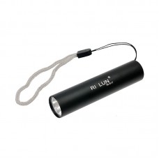 Фонарик LED RL-517 |Micro USB|