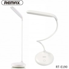 Лампа REMAX LED Eye Protecting RT-E190