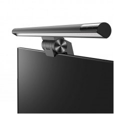 Десктоп-лампа скринбар BASEUS i-wok Series USB Asymmetric Light Source Screen Hanging Light (Youth)