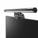 Десктоп-лампа скринбар BASEUS i-wok Series USB Asymmetric Light Source Screen Hanging Light (Youth)