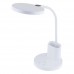 Лампа REMAX RT-E815 Pen/Phone Holder AA Level Eye-caring LED Lamp