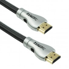 Кабель HDMI REMAX RC-038h |1M|