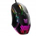 Мышь ONIKUMA Gaming CW902 RGB подсветка черная