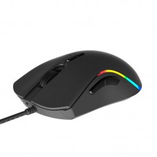 Мышь MEETION RGB Backlit Gaming Mouse RGB GM19_2023 |12000dpi|