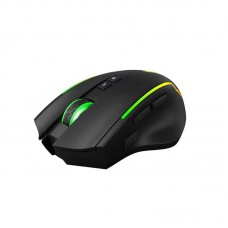 Мышь игровая XTRIKE ME GM-518 gaming mouse |800-12800 6 step DPI|