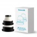 Фильтры для пылесоса BASEUS Car vacuum Cleaner strainer A3 набор 2 штуки (CRXCQA3-A01)