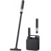 Универсальный пылесос BASEUS H5 Home Use Vacuum Cleaner Dark Space 16Kpa 110W