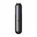 Автомобильный пылесос BASEUS Car Vacuum Cleaner  A1 25min 4000Pa (VCAQ010001) черный