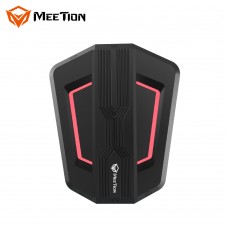 HUB адаптер MeeTion Gaming Keyboard And Mouse MT-AP015