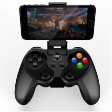 Игровой контроллер (джойстик) iPega Bluetooth PG-9078 Android iOS TV PC